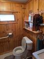 10574 Pine Lane Lane - Photo 11