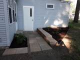 10574 Pine Lane Lane - Photo 13