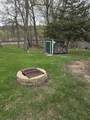 10574 Pine Lane Lane - Photo 15