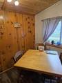 10574 Pine Lane Lane - Photo 16