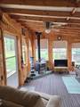 10574 Pine Lane Lane - Photo 6