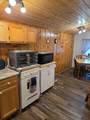 10574 Pine Lane Lane - Photo 7
