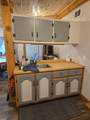 10574 Pine Lane Lane - Photo 8