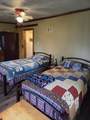 10574 Pine Lane Lane - Photo 9
