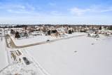 476 Nickolas Street - Photo 10