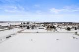 476 Nickolas Street - Photo 11