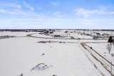 476 Nickolas Street - Photo 13