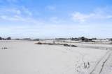 476 Nickolas Street - Photo 14