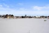 476 Nickolas Street - Photo 15