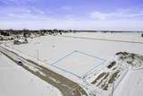 476 Nickolas Street - Photo 2