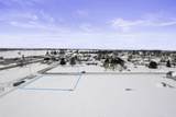 476 Nickolas Street - Photo 3