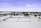 476 Nickolas Street - Photo 4