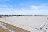 476 Nickolas Street - Photo 6