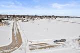 476 Nickolas Street - Photo 8