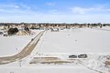 476 Nickolas Street - Photo 9