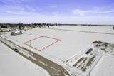 470 Nickolas Street - Photo 1