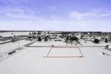 470 Nickolas Street - Photo 2