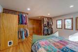 1610 Waunona Way - Photo 33