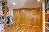1610 Waunona Way - Photo 35