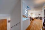 1610 Waunona Way - Photo 50