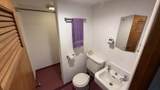 1610 Waunona Way - Photo 55