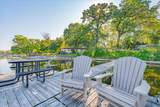 1610 Waunona Way - Photo 63