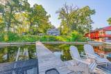1610 Waunona Way - Photo 64