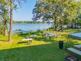 1610 Waunona Way - Photo 67