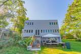 1610 Waunona Way - Photo 75