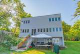 1610 Waunona Way - Photo 76