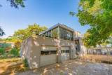 1610 Waunona Way - Photo 79