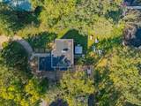 1610 Waunona Way - Photo 82