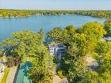1610 Waunona Way - Photo 87