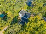 1610 Waunona Way - Photo 89