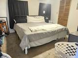 402 Ravine Street - Photo 13