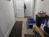 402 Ravine Street - Photo 14