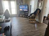 402 Ravine Street - Photo 15