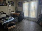 402 Ravine Street - Photo 16
