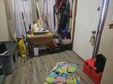 402 Ravine Street - Photo 18