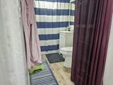 402 Ravine Street - Photo 19