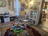 402 Ravine Street - Photo 20