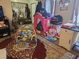 402 Ravine Street - Photo 21