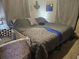 402 Ravine Street - Photo 25