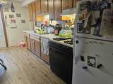 402 Ravine Street - Photo 26