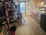 402 Ravine Street - Photo 27
