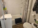 402 Ravine Street - Photo 28