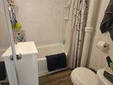 402 Ravine Street - Photo 29