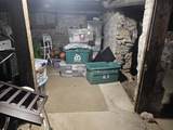 402 Ravine Street - Photo 30