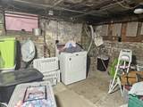 402 Ravine Street - Photo 31