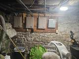 402 Ravine Street - Photo 32